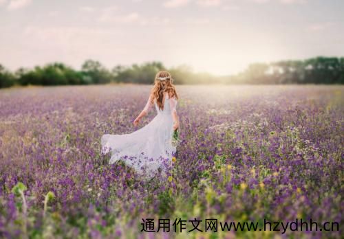挽回一个人的句子 想挽回一段感情的话