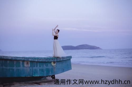 经典哲理句子句句穿心 人生哲理的句子短语