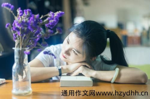 迎接2021年的说说 迎接2021新年的句子