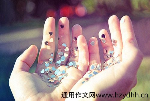 做一个没心没肺的人说说