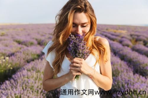 正能量的句子简短励志 励志的小短句