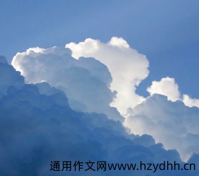 心痛时发的伤感朋友圈人生语录 自己疼爱自己的说说句子