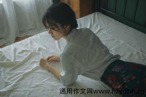 经典撩妹情话 撩妹子的经典语录
