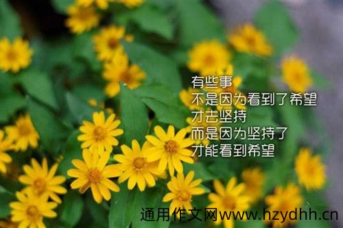 2021致傻傻的自己的说说