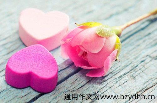 2021朋友圈最火的说说早安