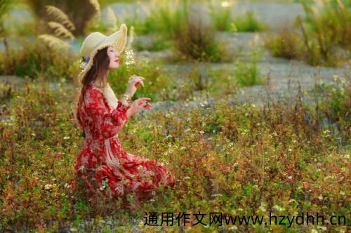 致自己的话2021 致自己一段话真实的话