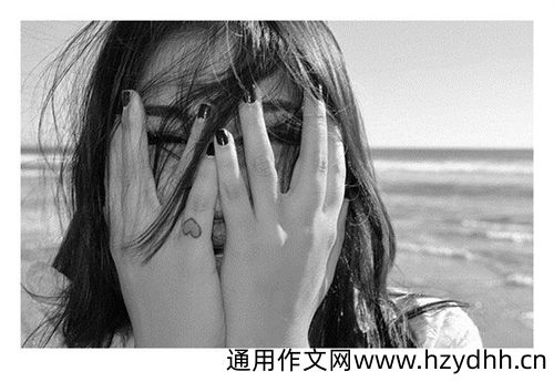 适合半夜发的朋友圈说说