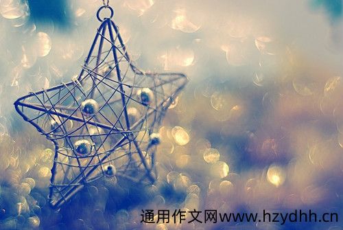 早晨起来积极向上的朋友圈说说