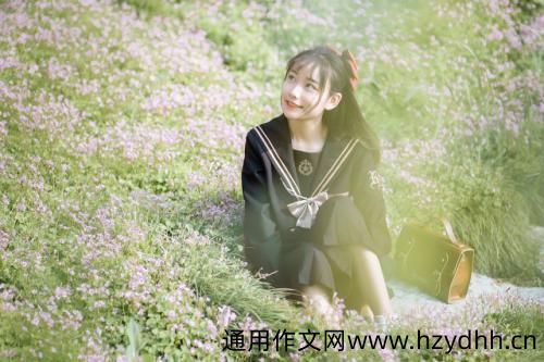 一个人过圣诞节适合发的说说 圣诞节孤单一个人的说说