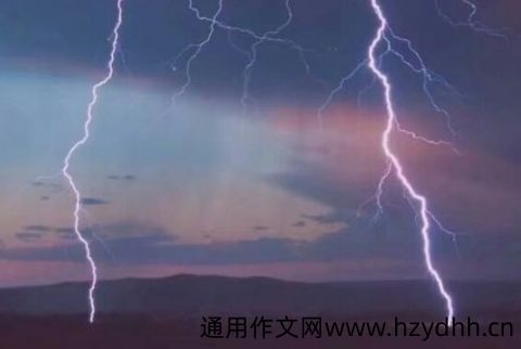 2022最新朋友圈说说经典损人的 损人不带脏字的朋友圈说说
