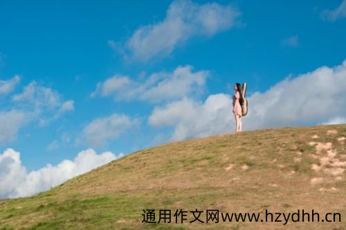 冬天最舒服的是躺在被窝里说说