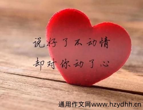 心痛有一种被撕裂的感觉 喝酒后感觉撕心裂肺的伤感说说