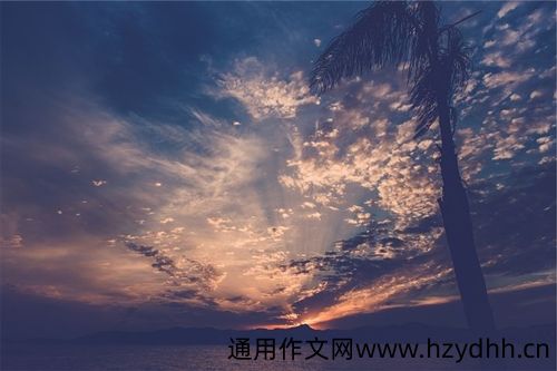 适合销售发朋友圈的短句
