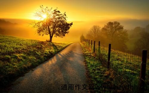 净化心灵的语录 心灵鸡汤经典语录励志
