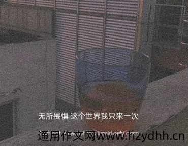 除夕夜一个人过的伤感说说 2022除夕夜一个人有点想哭的说说