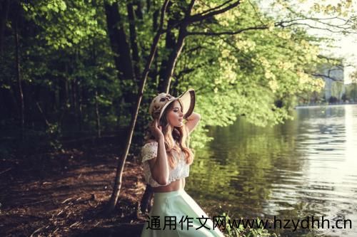 简短的情话 简短最美的一句话情话