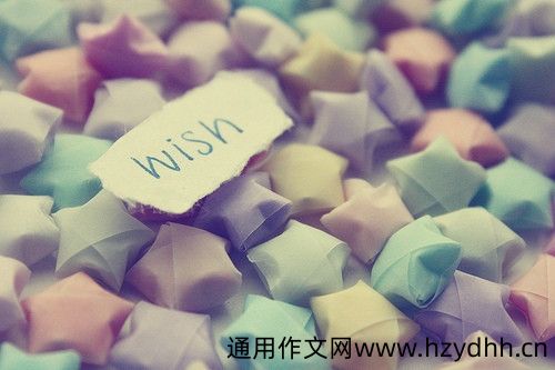 人没有十全十美的说说
