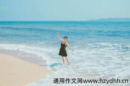经典的句子说说心情 经典句子句句穿心简短