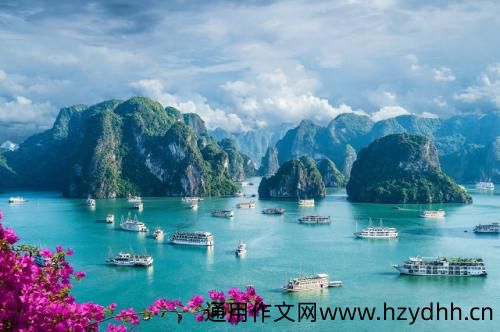 闺蜜说说 送给闺蜜的最暖心的话