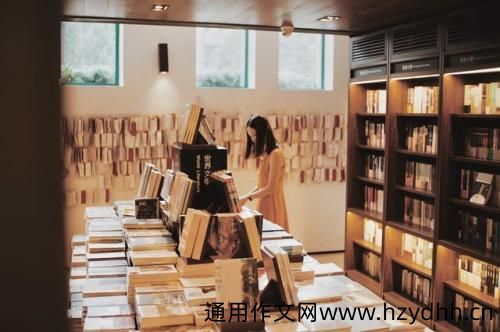 10年前照片对比的说说 十年匆匆过的唯美句子