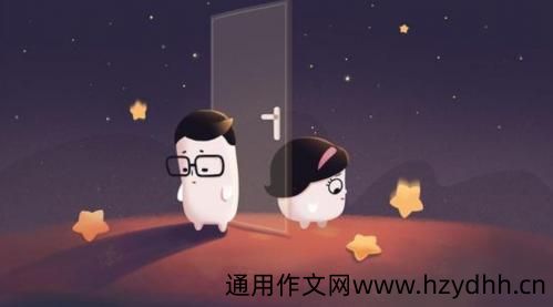 感情上自欺欺人的句子 可笑的自欺欺人的说说