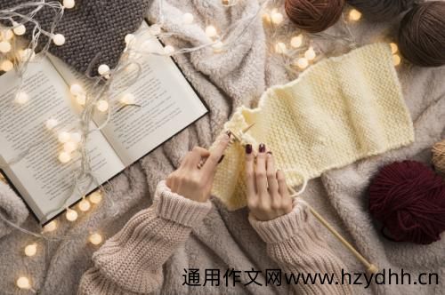 最美日落的简短说说