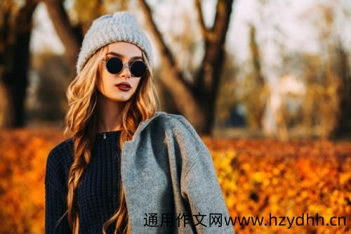 挽留男朋友的话 和男友分手后挽回的话