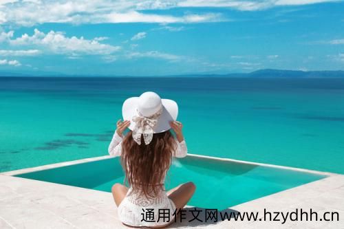 放风筝的微信说说