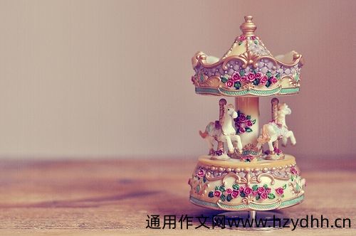 做个善良的人的说说