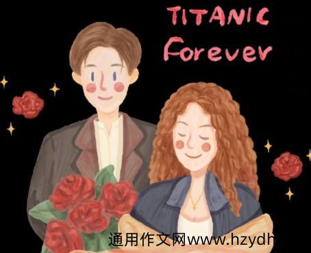 双向奔赴的朋友圈说说 双向奔赴很唯美的爱情句子