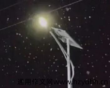 做事要有责任心的说说 关于责任心的说说法朋友圈