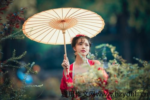 发抖音写最近的心情的说说