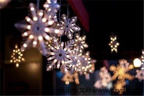 自己给自己找气受的说说