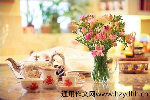 关于中秋节的经典说说