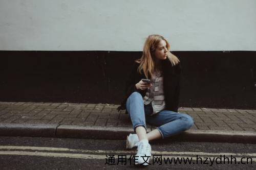 关于粉红少女心说说