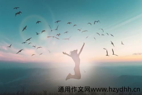 精选浪漫唯美的爱情句子2021 2021浪漫唯美的爱情句子大全