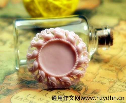 适合发朋友圈的仙气说说