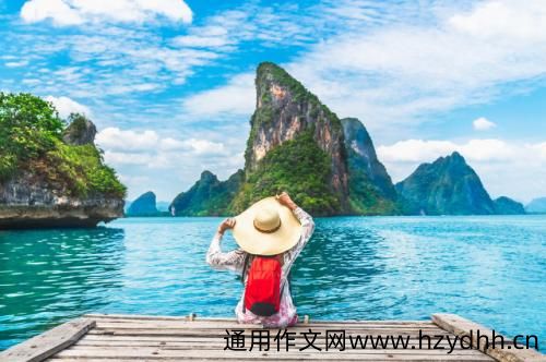 表达真正的友情的说说