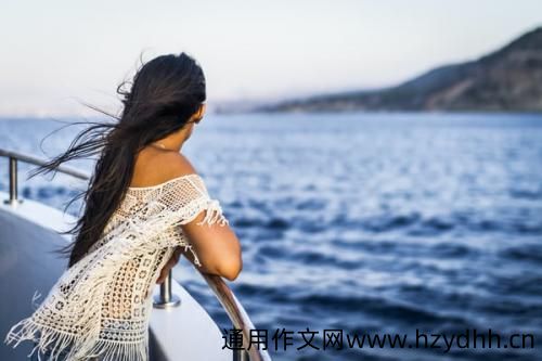 关于生日低调发朋友圈的句子