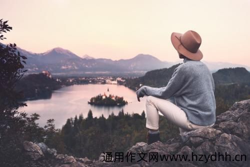 形容雨的句子 描写雨天的句子
