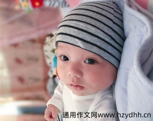 关于断奶的朋友圈说说