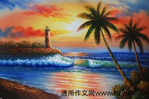 夜深人静的时候感慨万千的说说