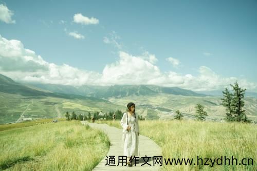 经典朋友圈说说 经典美文短句