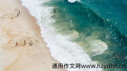 霸气说说超酷心情说说大全
