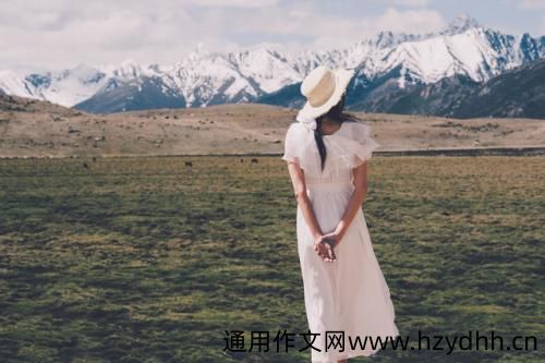 说说2021最新的说说 2021说说大全最新的