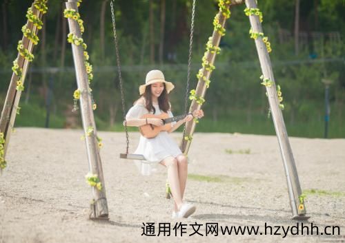 感慨十年前和十年后自己 十年前十年后经典句子