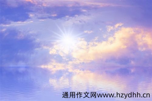 兄弟情深适合发朋友圈的句子