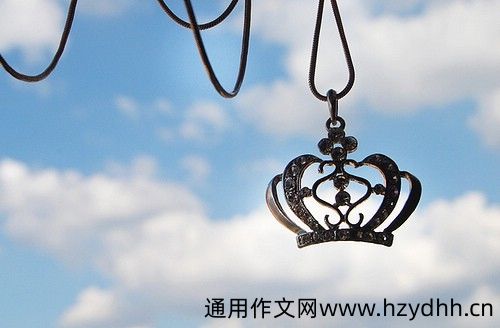 突然变的好冷的说说