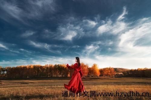 早安心语励志适合发朋友圈的说说