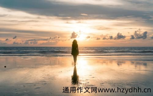 长了智齿的朋友圈说说